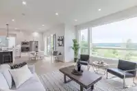 14899 35A AVENUE - thumbnail 14