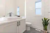 14899 35A AVENUE - thumbnail 15
