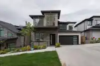 14899 35A AVENUE - thumbnail 20