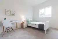 14899 35A AVENUE - thumbnail 9