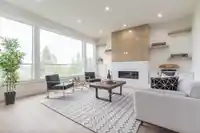 14899 35A AVENUE - thumbnail 10