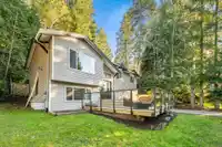2722 BAYVIEW STREET - thumbnail 1