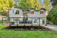 2722 BAYVIEW STREET - thumbnail 2