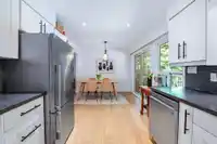 2722 BAYVIEW STREET - thumbnail 12
