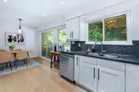 2722 BAYVIEW STREET - thumbnail 13