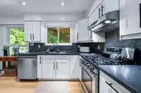 2722 BAYVIEW STREET - thumbnail 14