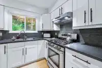 2722 BAYVIEW STREET - thumbnail 15