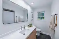 2722 BAYVIEW STREET - thumbnail 17