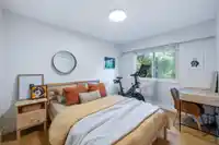 2722 BAYVIEW STREET - thumbnail 18