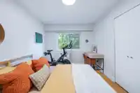 2722 BAYVIEW STREET - thumbnail 19