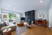 2722 BAYVIEW STREET - thumbnail 3