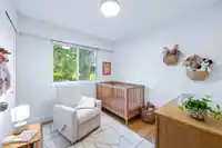 2722 BAYVIEW STREET - thumbnail 21