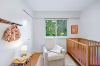 2722 BAYVIEW STREET - thumbnail 22
