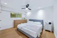 2722 BAYVIEW STREET - thumbnail 23