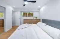 2722 BAYVIEW STREET - thumbnail 24