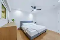 2722 BAYVIEW STREET - thumbnail 25