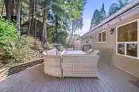 2722 BAYVIEW STREET - thumbnail 28