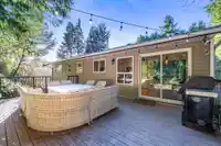 2722 BAYVIEW STREET - thumbnail 29