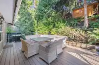 2722 BAYVIEW STREET - thumbnail 30