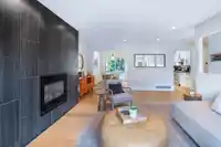 2722 BAYVIEW STREET - thumbnail 4
