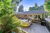 2722 BAYVIEW STREET - thumbnail 31