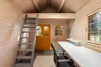 2722 BAYVIEW STREET - thumbnail 33