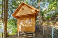 2722 BAYVIEW STREET - thumbnail 34