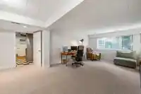 2722 BAYVIEW STREET - thumbnail 35