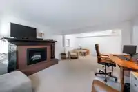 2722 BAYVIEW STREET - thumbnail 36