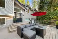 2722 BAYVIEW STREET - thumbnail 37