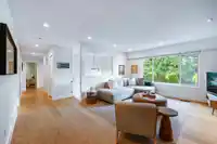 2722 BAYVIEW STREET - thumbnail 5