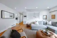 2722 BAYVIEW STREET - thumbnail 6