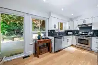 2722 BAYVIEW STREET - thumbnail 7