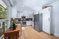 2722 BAYVIEW STREET - thumbnail 8