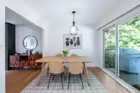 2722 BAYVIEW STREET - thumbnail 9