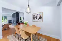 2722 BAYVIEW STREET - thumbnail 10