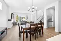 16532 20A AVENUE - thumbnail 11