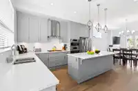 16532 20A AVENUE - thumbnail 13