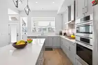 16532 20A AVENUE - thumbnail 14