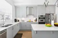 16532 20A AVENUE - thumbnail 15