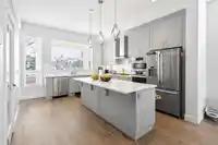 16532 20A AVENUE - thumbnail 16