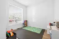 16532 20A AVENUE - thumbnail 17