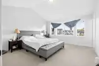 16532 20A AVENUE - thumbnail 18