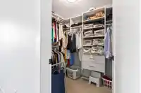 16532 20A AVENUE - thumbnail 20