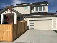 16532 20A AVENUE - thumbnail 3