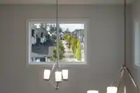16532 20A AVENUE - thumbnail 21