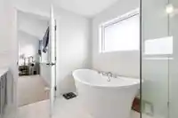 16532 20A AVENUE - thumbnail 22