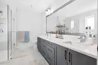 16532 20A AVENUE - thumbnail 23