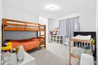 16532 20A AVENUE - thumbnail 25