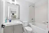 16532 20A AVENUE - thumbnail 27